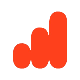 Logo der Firma Instagrid