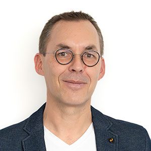 Jörg Pieper