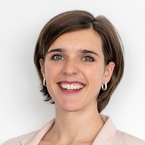 Juliane Wolsbeck
