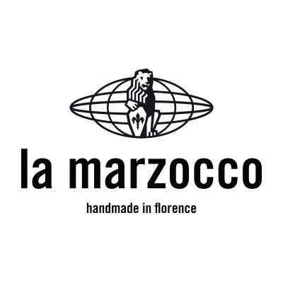 La Marzocco