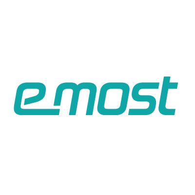 emost