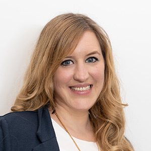 Bettina Thiel