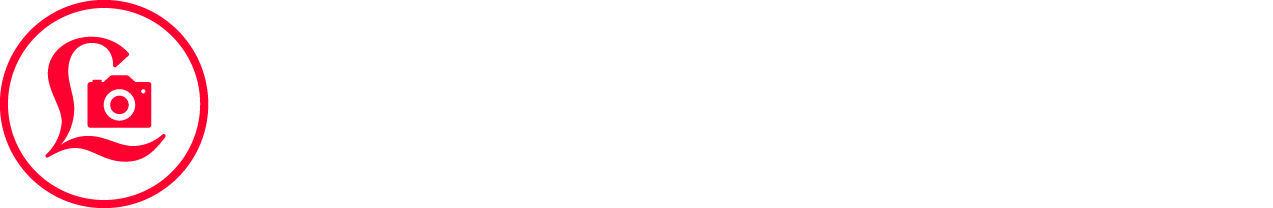 Logo der Firma Foto Leistenschneider