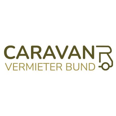 Logo des Caravan-Vermieter-Bund